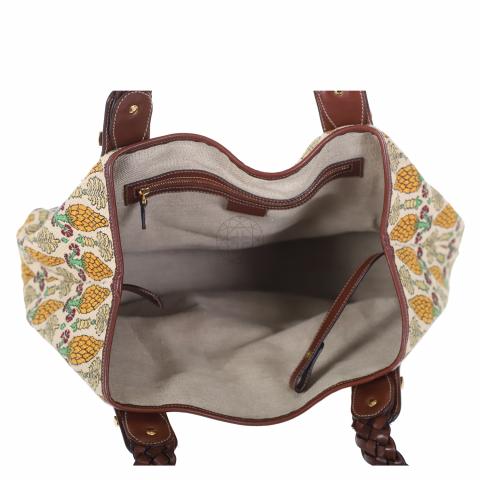 Large Product Preview Image 5